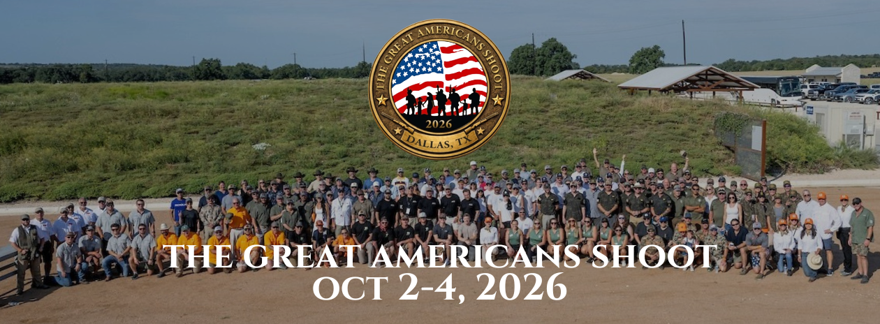 TGAS Sponsorship 2026